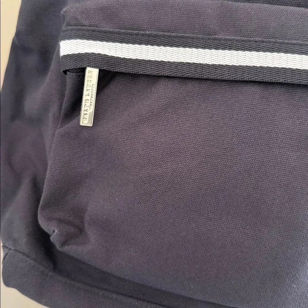 Polo by Ralph Lauren Navy Backpack🎉LAST DEAL
